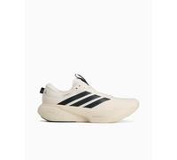 adidas Originals x Song For The Mute Supernova Rise 3 Beige 42 2/3