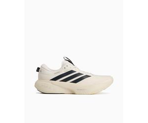 adidas Originals x Song For The Mute Supernova Rise 3 Beige 43 1/3