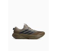 adidas Originals x Song For The Mute Supernova Rise 3 Verde 42 2/3