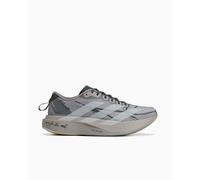 adidas Originals x Song For The Mute Women's Adizero EVO SL Woven Gris 36