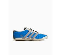 adidas Originals x Song For The Mute Women's Tokyo Azul 47 1/3