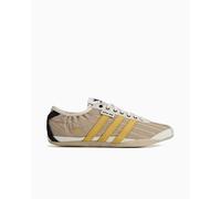 adidas Originals x Song For The Mute Women's Tokyo Beige 38