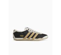 adidas Originals x Song For The Mute Women's Tokyo Beige,Negro 36 2/3