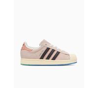 adidas Originals x SpongeBob Squarepants Superstar Patrick Star Ref. JQ6778 Color Rosa Talla 39 1/3