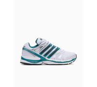adidas Originals x Sporty & Rich Adistar Control 5 Blanco 37 1/3