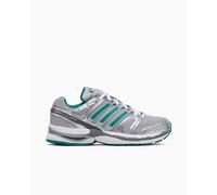 adidas Originals x Sporty & Rich Adistar Control 5 Ref. IH9708 Color Gris Talla 40 2/3