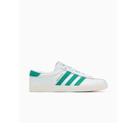 adidas Originals x Sporty & Rich Women's Blanc Blanco 46 2/3