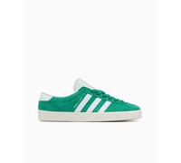 adidas Originals x Sporty & Rich Women's Blanc Verde 46 2/3