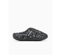 Chanclas adidas adiFOM IIInfinity M x Thug Club Negro