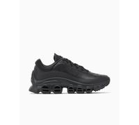adidas Originals x Thug Club adiFOM Megaride Negro 36 2/3
