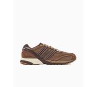 adidas Originals x Wales Bonner Adizero Adios Mesh Marrón 36