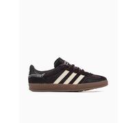 adidas Originals x Wales Bonner Gazelle Pony Marrón 35 1/2