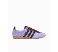 adidas Originals x Wales Bonner Japan Morado 38 2/3