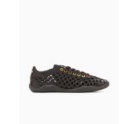 adidas Originals x Wales Bonner Karintha Basketry Marrón 38