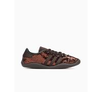 adidas Originals x Wales Bonner Karintha Low Sequin Marrón 35 1/2