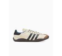 adidas Originals x Wales Bonner Karintha OG Blanco 45 1/3