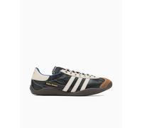 Zapatillas adidas Karintha OG x Wales Bonner Negro