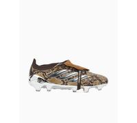 adidas Originals x Wales Bonner Predator Elite Fold-Over Tongue Football Multi 39 1/3