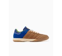 adidas Originals x Wales Bonner Samba Ref. IF6704 Color Marrón Talla 44 2/3