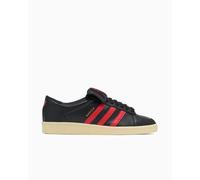 adidas Originals x Willy Chavarria Jabbar Low Negro 40 2/3