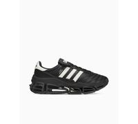 Adidas Originals - Megaride Copa - Shoes - Hombre - Negro - 44 EU -