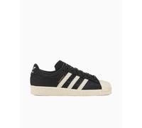 adidas Originals x Willy Chavarria Superstar Negro 42 2/3