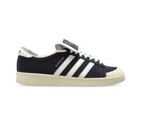 Adidas Originals- X Willy Chavarria Zapatillas Deportivas de Caña Baja- Shoes- Hombre- Azul- 42 1/2 EU- X Willy Chavarria Zapatillas Deportivas de Caña Baja