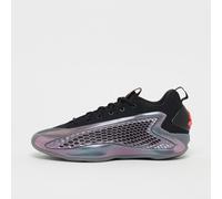adidas Originals Zapatilla de Baloncesto Anthony Edwards 1 Low (GS) multicolor 38 2/3