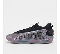 adidas Originals Zapatilla de Baloncesto Anthony Edwards 1 Low multicolor 40 2/3