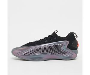 adidas Originals Zapatilla de Baloncesto Anthony Edwards 1 Low multicolor 40 2/3