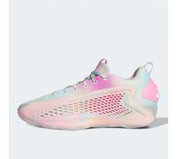 adidas Originals Zapatilla de Baloncesto Anthony Edwards 1 Low multicolor 42 2/3