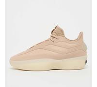 adidas Originals Zapatilla de Baloncesto Fear of God Athletics II beige 42