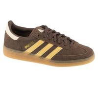 adidas Originals Zapatillas adidas Originales para Mujer, marrón, 37 1/3 EU