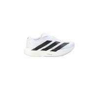 ADIDAS Adizero Evo Sl W - Mujer - Blanco - talla 39 1/3- modelo 2025