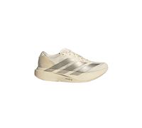 ADIDAS ORIGINALS Zapatillas ADIZERO EVO crema | 36