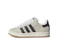Adidas Originals - Zapatillas Bajas Campus 00s Blancas - Shoes - Mujer - Blanco - 37 1/3 EU -