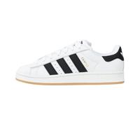 Adidas Originals - Zapatillas Blancas Estilo Moderno - Shoes - Hombre - Blanco - 44 EU -