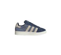 ADIDAS ORIGINALS Zapatillas CAMPUS 00S azul | 42 2/3
