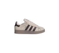 ADIDAS ORIGINALS Zapatillas CAMPUS 00S beige | 38