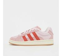 ADIDAS ORIGINALS Zapatillas deportivas bajas 'Campus 00s' langosta / rosa / rosa claro, Talla 36,5-37