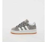 Zapatillas Adidas Campus 00s CF EL I Gris 21