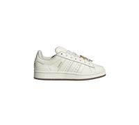 ADIDAS ORIGINALS Zapatillas CAMPUS 00S crema | 39 1/3