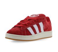 adidas Originals - Zapatillas Campus 00s en sintético, Rojo (7.5)