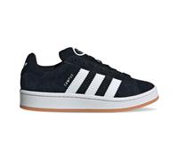 Adidas Originals - Zapatillas Campus 00s J - Shoes - Hombre - Negro - 38 2/3 EU -