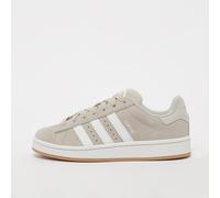 ADIDAS ORIGINALS Zapatillas deportivas 'Campus 00s' arena / blanco 37-37,5 arena / blanco