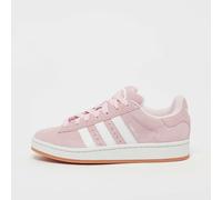 adidas Originals Zapatillas Campus 00s Kids(GS) rosa 38