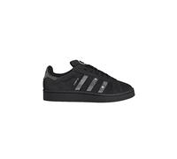 ADIDAS ORIGINALS Zapatillas CAMPUS 00S negro | 36 2/3