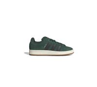 adidas Originals Campus 00S Ref. IF8763 Color Verde Talla 38