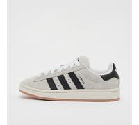 adidas Originals Zapatillas Campus 00s W gris 36 2/3