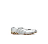 Adidas Originals - Zapatillas de Ballet Ghost Sprint - Shoes - Mujer - Gris - 40 EU -